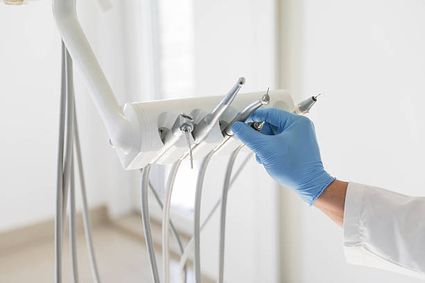 24/7 Emergency Tooth Extraction experts in York, SC